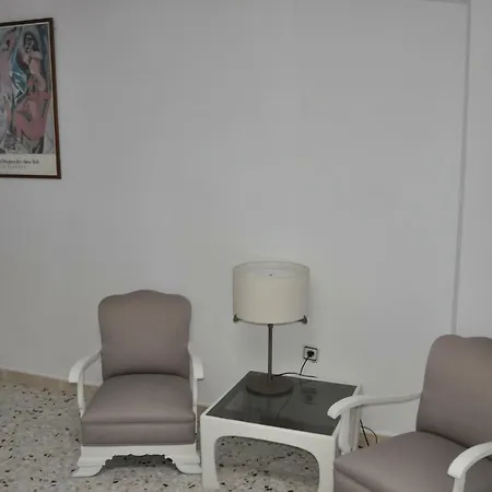 Valleta *