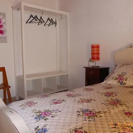 Valleta Apartamento